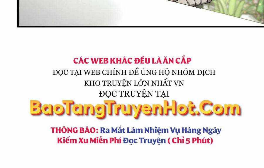 Ánh Sáng Cuối Con Đường Chương 158 trang 222