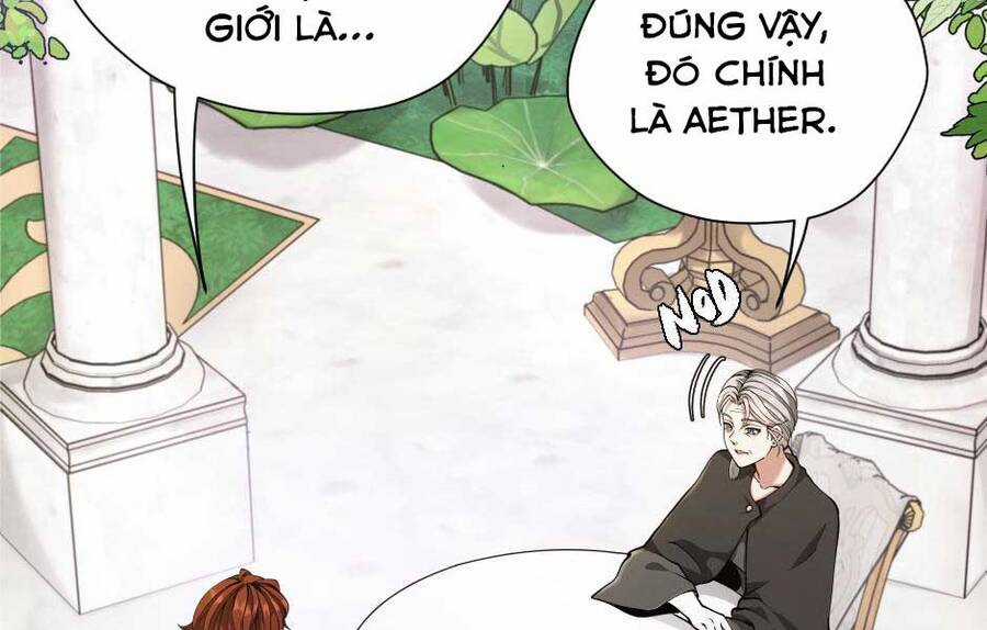 Ánh Sáng Cuối Con Đường Chương 158 trang 224