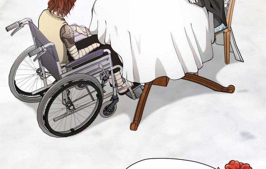 Ánh Sáng Cuối Con Đường Chương 158 trang 225