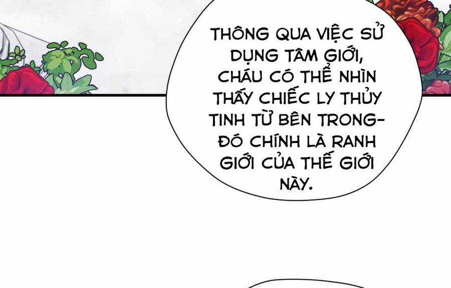 Ánh Sáng Cuối Con Đường Chương 158 trang 226