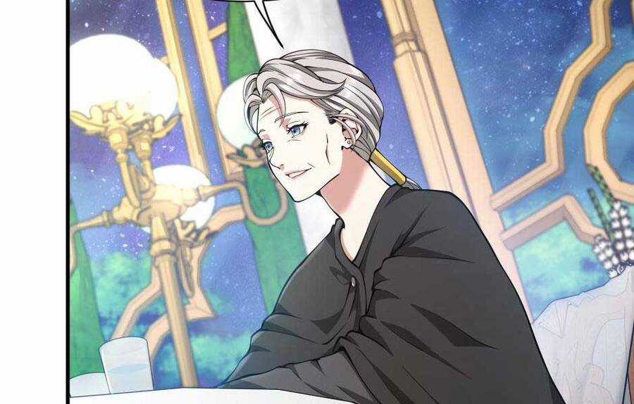 Ánh Sáng Cuối Con Đường Chương 158 trang 228