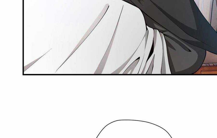 Ánh Sáng Cuối Con Đường Chương 158 trang 229