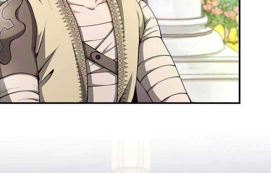 Ánh Sáng Cuối Con Đường Chương 158 trang 231