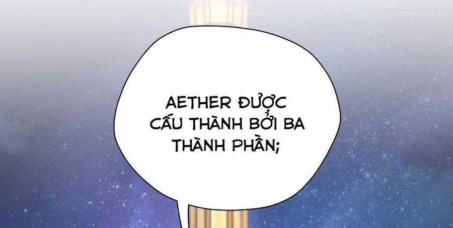 Ánh Sáng Cuối Con Đường Chương 158 trang 232