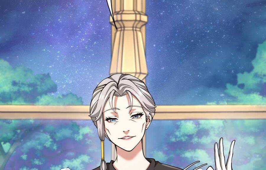 Ánh Sáng Cuối Con Đường Chương 158 trang 233