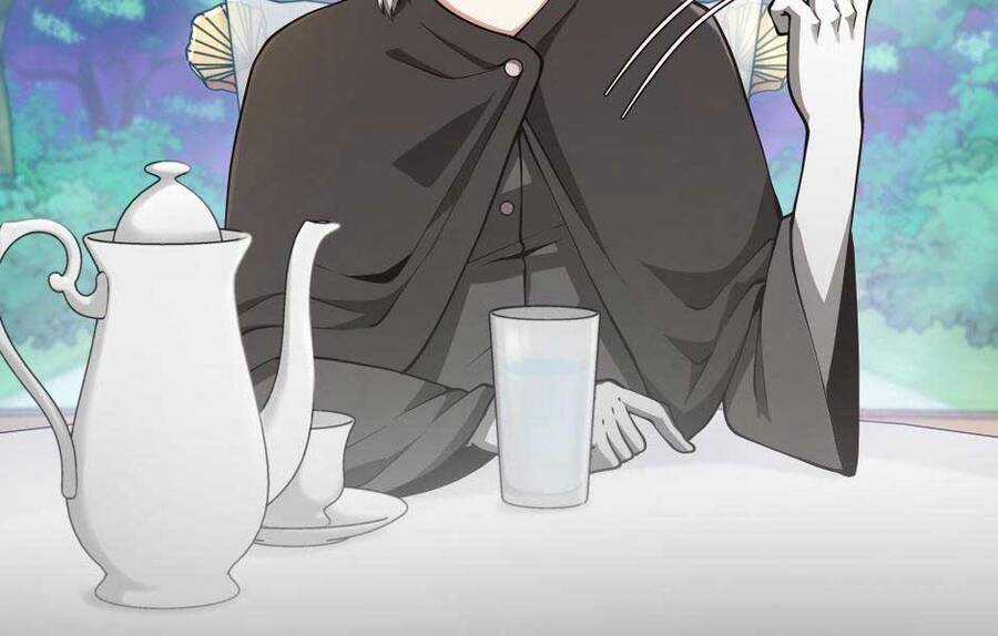 Ánh Sáng Cuối Con Đường Chương 158 trang 234