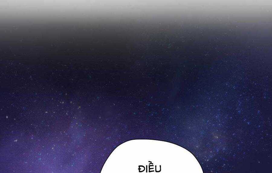 Ánh Sáng Cuối Con Đường Chương 158 trang 235