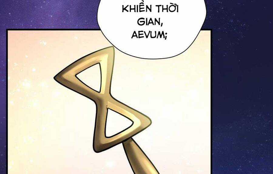 Ánh Sáng Cuối Con Đường Chương 158 trang 236