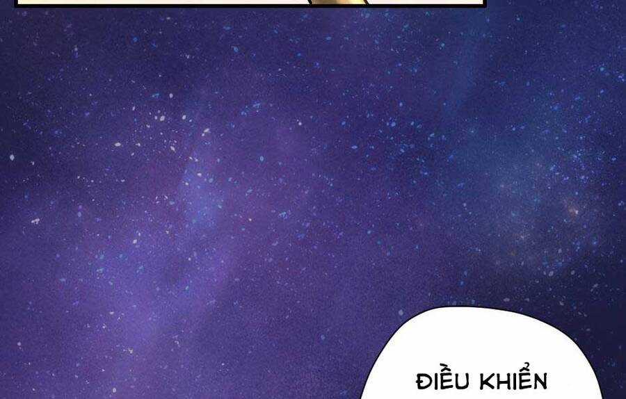 Ánh Sáng Cuối Con Đường Chương 158 trang 237