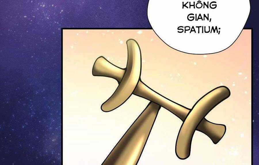 Ánh Sáng Cuối Con Đường Chương 158 trang 238