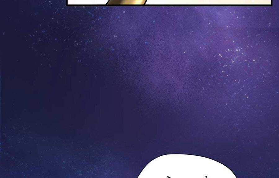 Ánh Sáng Cuối Con Đường Chương 158 trang 239