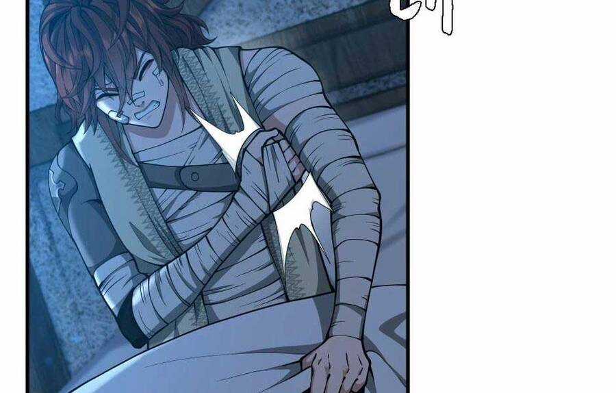 Ánh Sáng Cuối Con Đường Chương 158 trang 24