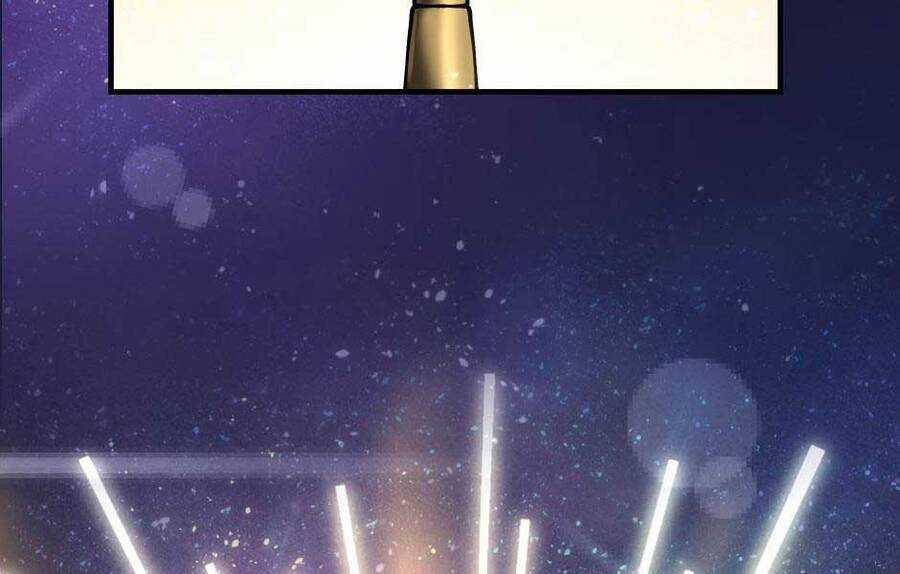 Ánh Sáng Cuối Con Đường Chương 158 trang 241