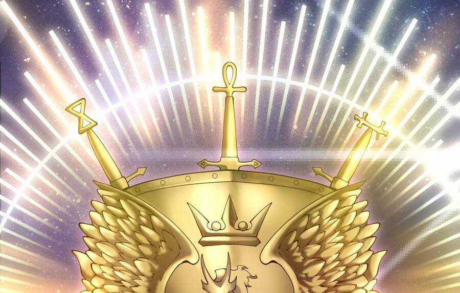 Ánh Sáng Cuối Con Đường Chương 158 trang 242