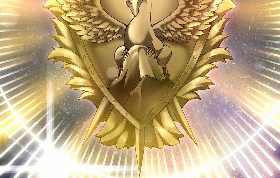 Ánh Sáng Cuối Con Đường Chương 158 trang 243