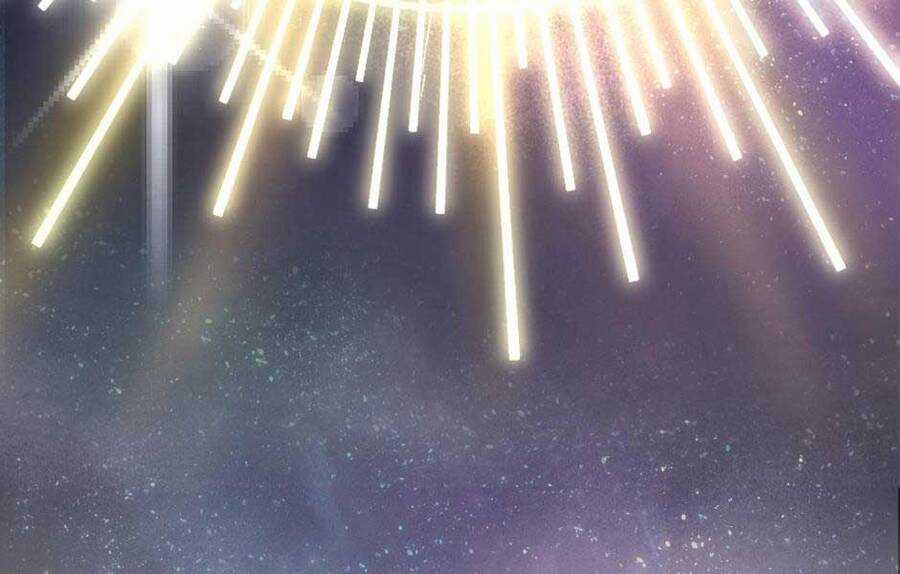 Ánh Sáng Cuối Con Đường Chương 158 trang 244