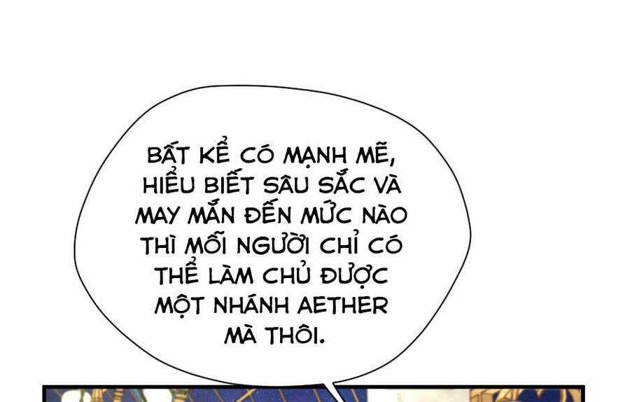 Ánh Sáng Cuối Con Đường Chương 158 trang 246