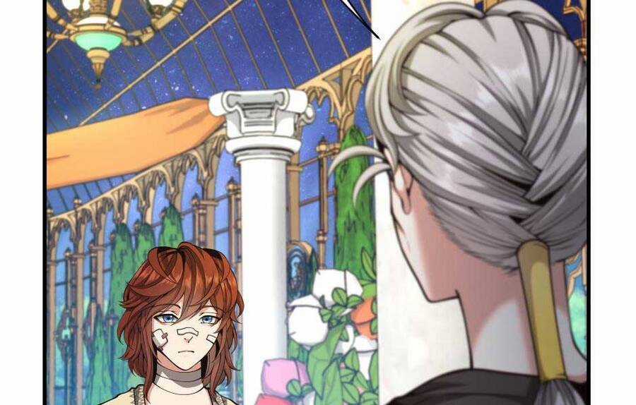 Ánh Sáng Cuối Con Đường Chương 158 trang 247