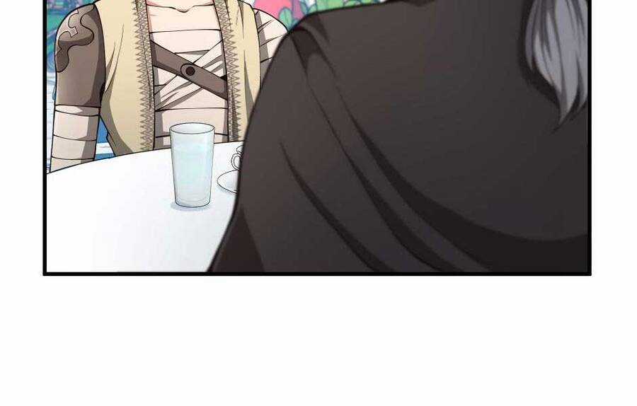 Ánh Sáng Cuối Con Đường Chương 158 trang 248