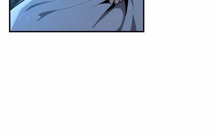 Ánh Sáng Cuối Con Đường Chương 158 trang 25