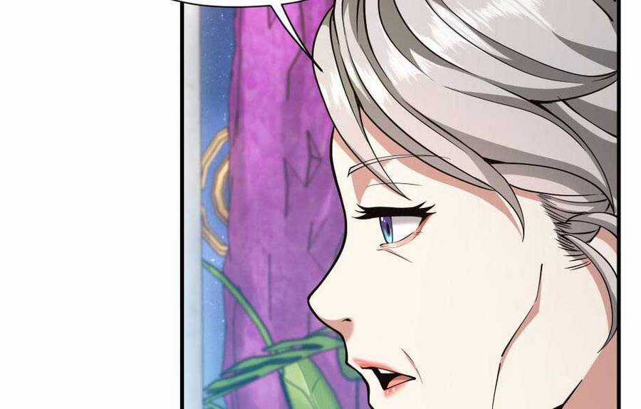 Ánh Sáng Cuối Con Đường Chương 158 trang 251