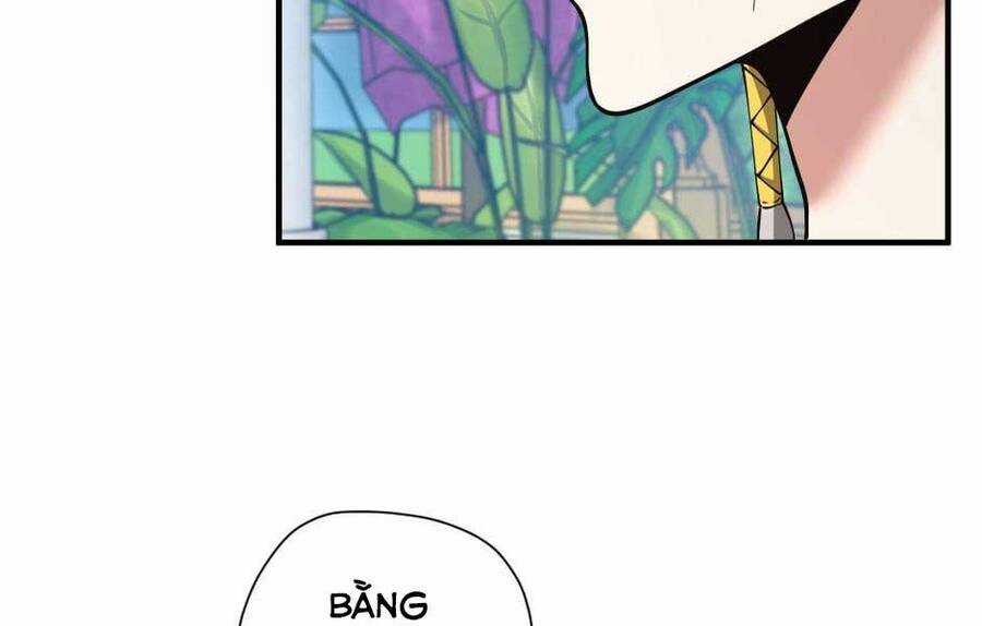 Ánh Sáng Cuối Con Đường Chương 158 trang 252