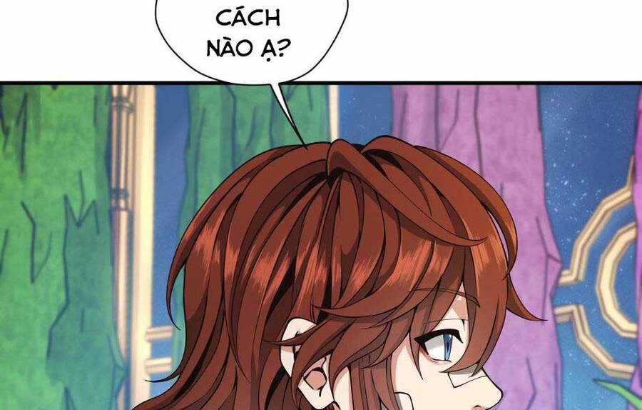 Ánh Sáng Cuối Con Đường Chương 158 trang 253