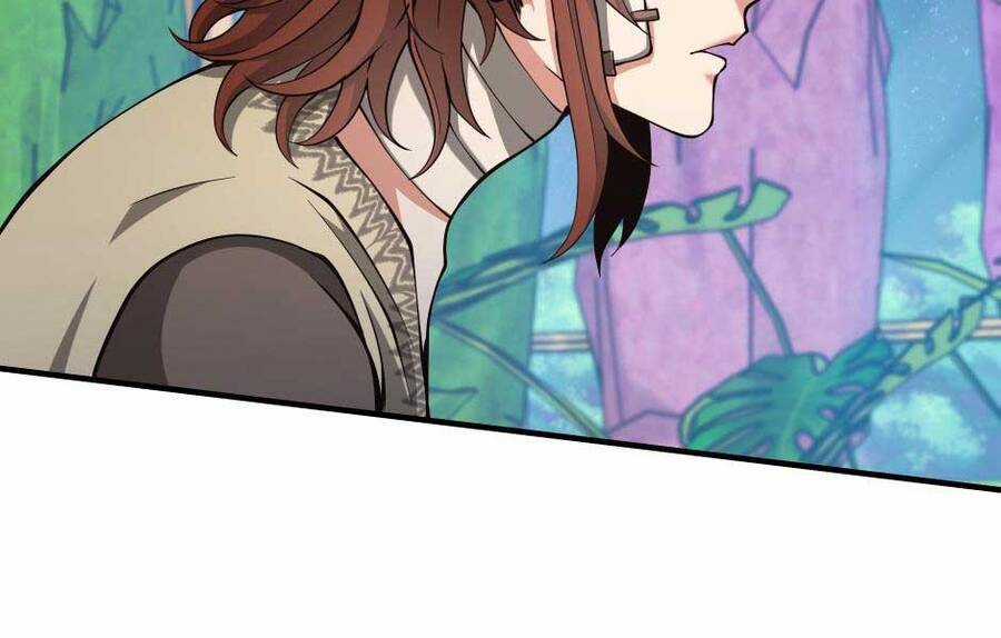 Ánh Sáng Cuối Con Đường Chương 158 trang 254