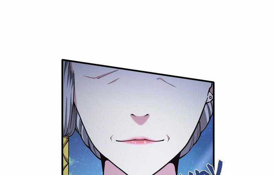 Ánh Sáng Cuối Con Đường Chương 158 trang 255