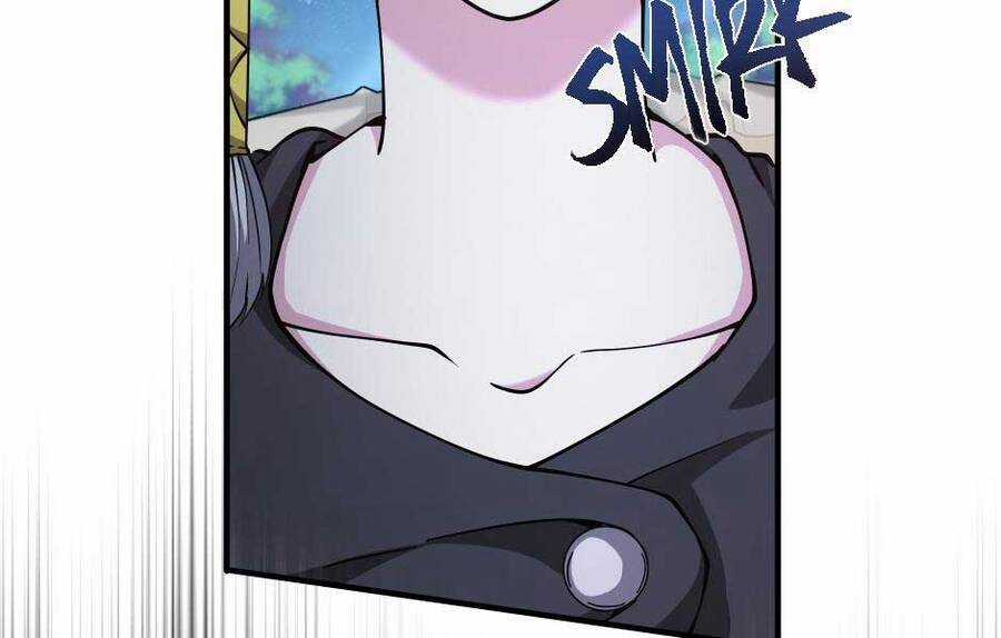 Ánh Sáng Cuối Con Đường Chương 158 trang 256