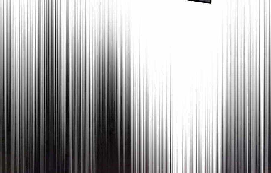 Ánh Sáng Cuối Con Đường Chương 158 trang 257