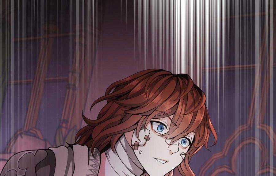 Ánh Sáng Cuối Con Đường Chương 158 trang 258