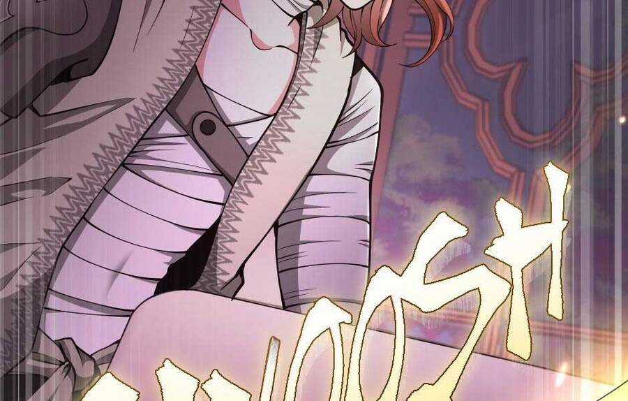 Ánh Sáng Cuối Con Đường Chương 158 trang 259