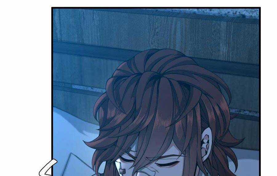 Ánh Sáng Cuối Con Đường Chương 158 trang 26