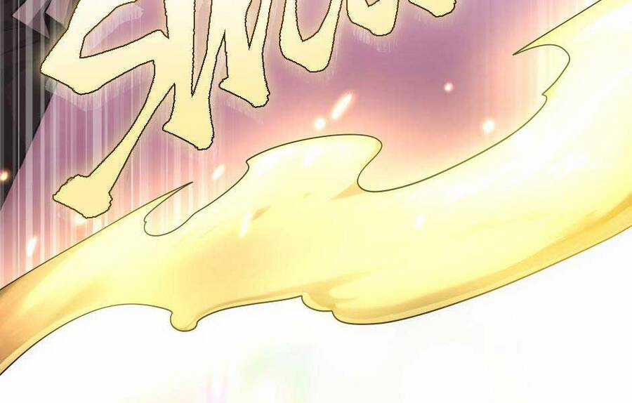 Ánh Sáng Cuối Con Đường Chương 158 trang 260