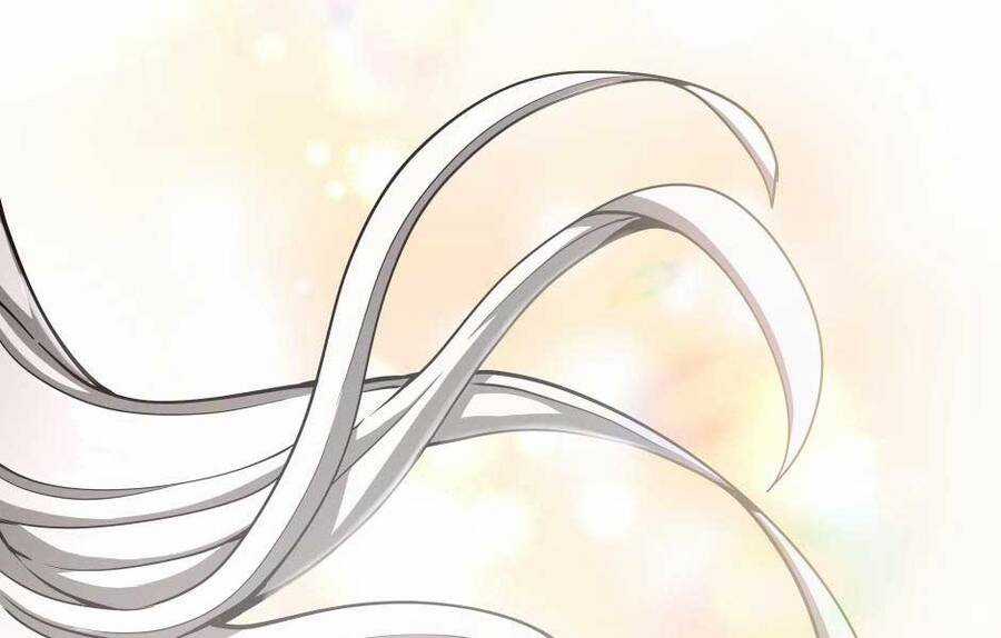 Ánh Sáng Cuối Con Đường Chương 158 trang 261