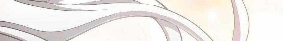 Ánh Sáng Cuối Con Đường Chương 158 trang 262