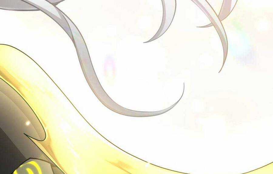 Ánh Sáng Cuối Con Đường Chương 158 trang 263