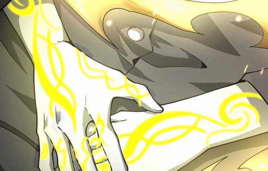 Ánh Sáng Cuối Con Đường Chương 158 trang 264