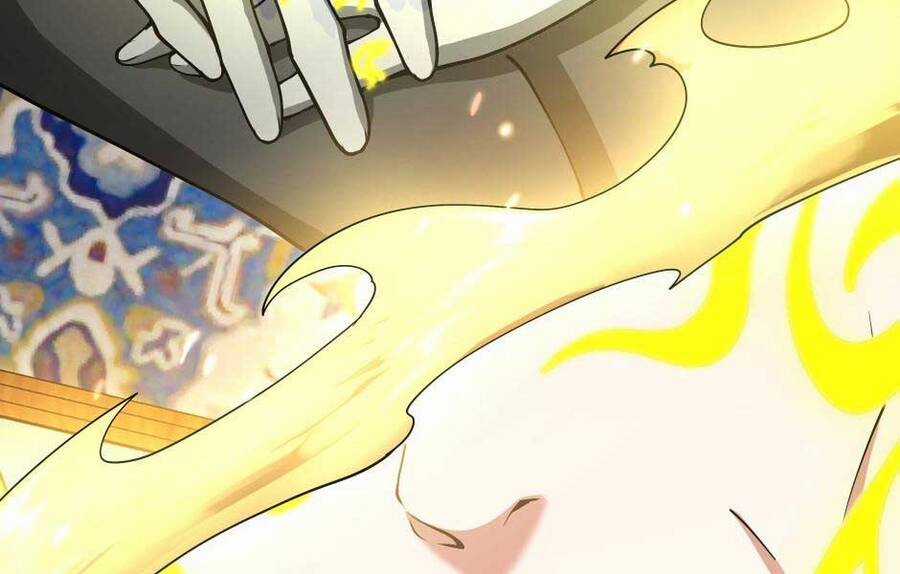 Ánh Sáng Cuối Con Đường Chương 158 trang 265