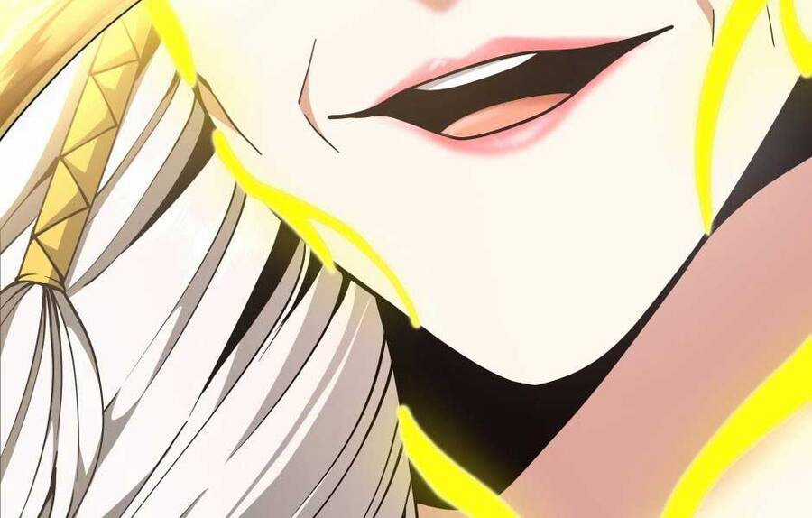 Ánh Sáng Cuối Con Đường Chương 158 trang 266