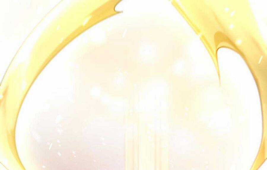 Ánh Sáng Cuối Con Đường Chương 158 trang 269