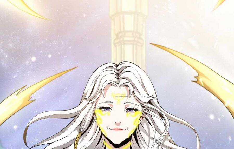 Ánh Sáng Cuối Con Đường Chương 158 trang 270