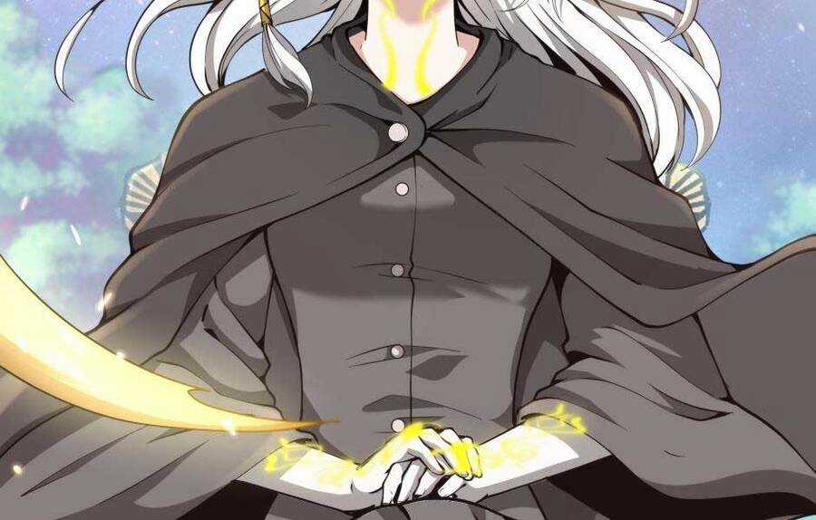 Ánh Sáng Cuối Con Đường Chương 158 trang 271