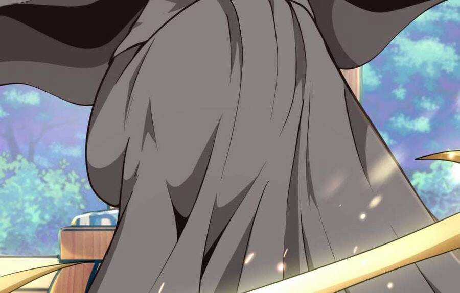 Ánh Sáng Cuối Con Đường Chương 158 trang 272