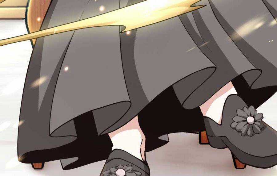 Ánh Sáng Cuối Con Đường Chương 158 trang 273