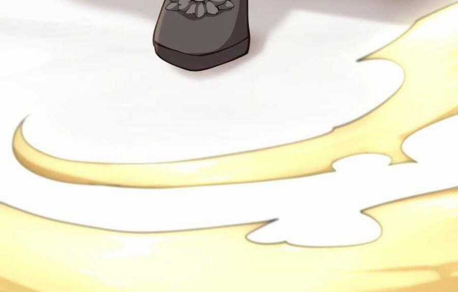 Ánh Sáng Cuối Con Đường Chương 158 trang 274