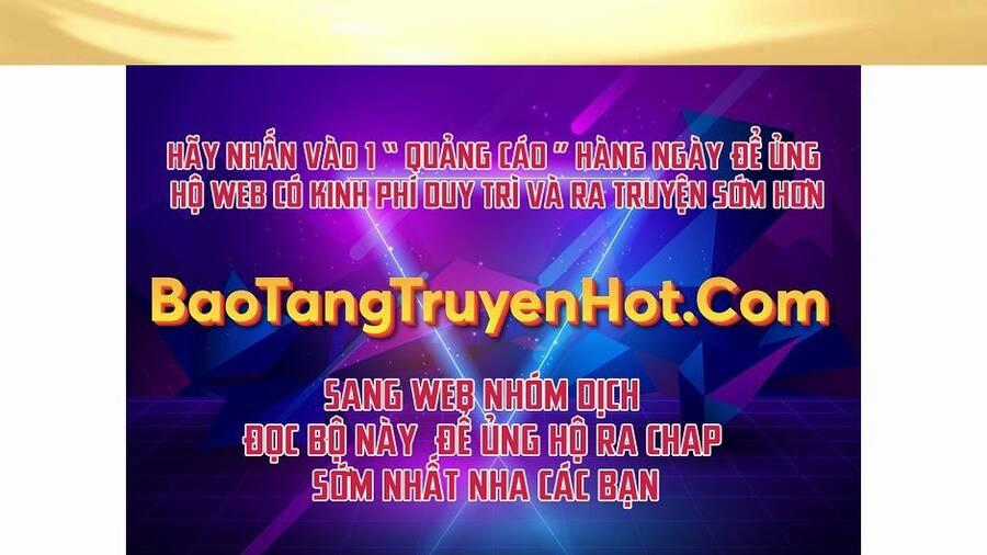 Ánh Sáng Cuối Con Đường Chương 158 trang 275