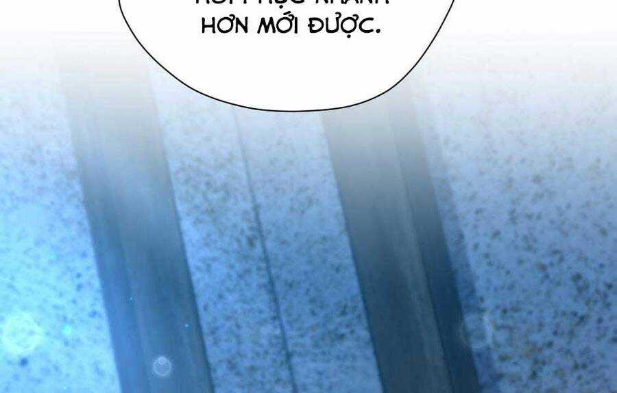 Ánh Sáng Cuối Con Đường Chương 158 trang 28