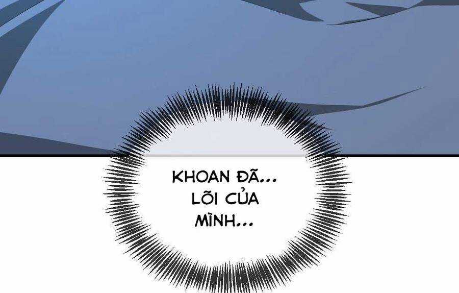 Ánh Sáng Cuối Con Đường Chương 158 trang 32